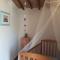 Podere Casetta Entire Property in Exclusive Use Siena
