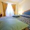 Hotel Elimo