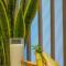 Han Xuan Boutique Hostel