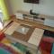 Foto: Cosy Flat Miljacka 18/64