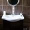 Oleratong Guest House - Evander