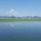 Skadar Lake House Virpazar