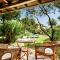Cruccùris Resort - Adults Only - 维拉西米乌斯