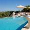 Anna Platanou Suites
