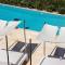Anna Platanou Suites