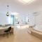 Anna Platanou Suites