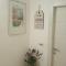 Foto: Oleander Apartment & Room Centar 89/106