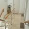 Foto: Oleander Apartment & Room Centar 88/106