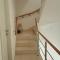 Foto: Oleander Apartment & Room Centar 87/106