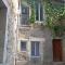 Appartements Baron Bouvier
