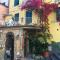 Riomaggiore Appartamenti