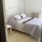 Hotel Notre Dame photo 20