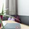 Appartements Insieme