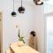 Appartements Insieme