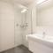 Appartements Insieme