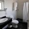 Casa Fusion Hotel Boutique