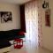 Villa Jasmin