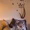 Appartement Doris