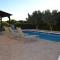 Makronissos Beach Villas