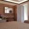 Hotel Ambra