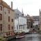 B&B De Passant - Jabbeke