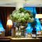 Bastion Hotel Heerlen