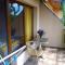 Guest House Maria Guest House Maria