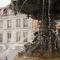 SmartAppart Troyes