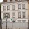 SmartAppart Troyes