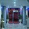 Hotel Zelis
