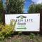 Foto: Green Life Boutique Apartments 19/35