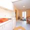 Apartments Makarska