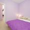 Apartments Makarska