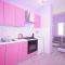 Apartments Makarska