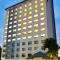 Ruenthip Pattaya