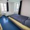 VIVA Hostel