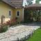 Country House Ivančan - Molve