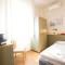 Hotel Impero
