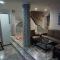 Hotel Zelis