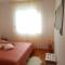 Ban Apartment