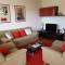 Ban Apartment