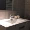 Appartements Baron Bouvier