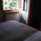 B&B Da Giua