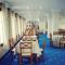 Hotel Zelis