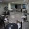 Hotel Zelis