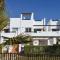 2 bed apartment on Condado De Alhama with roof solarium N5 - Las Flotas de Butrón