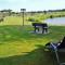 Pension am Birkensee
