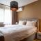 Silver & Gold Apartment - صوفيا