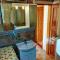 Apartman Anastasija