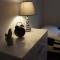 Foto: Apartment Kila 1/58